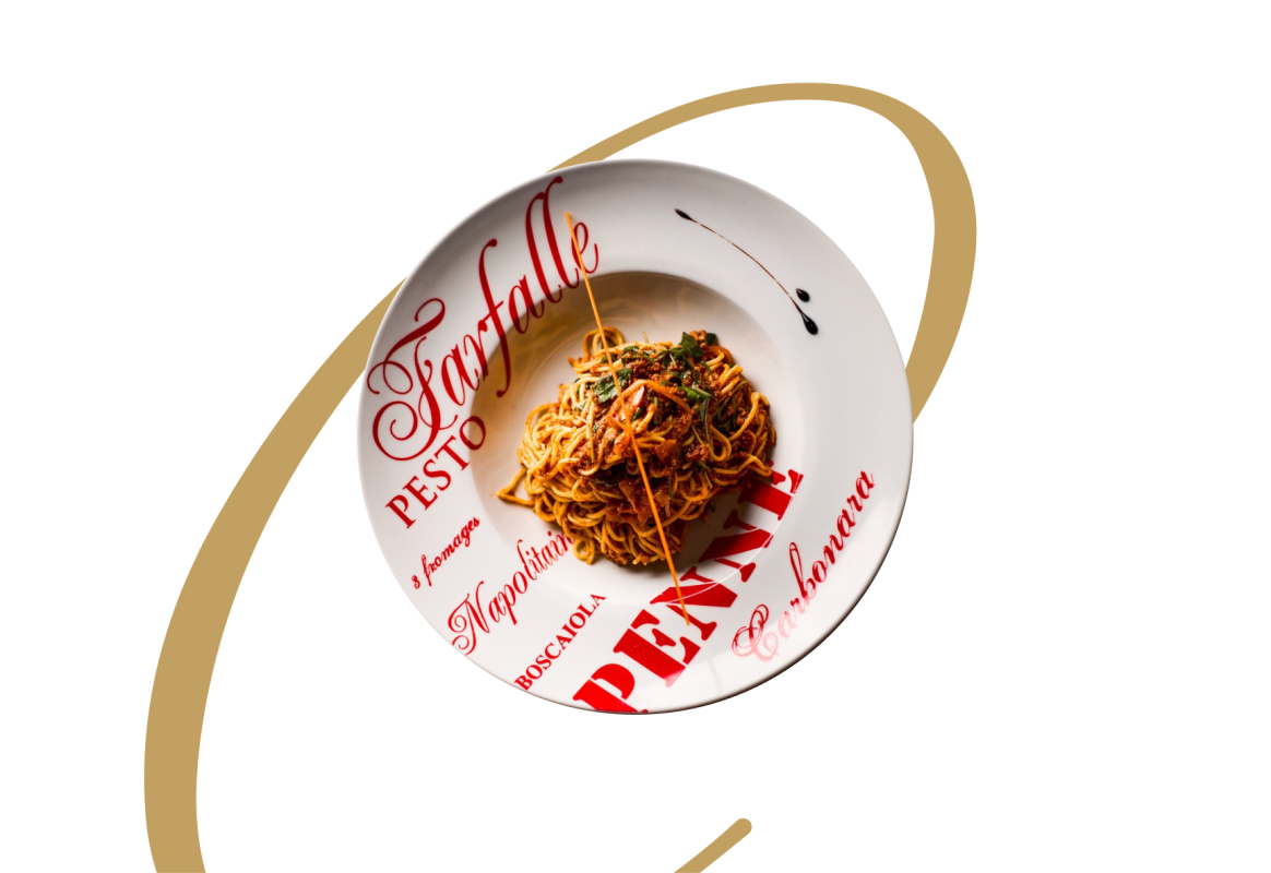 Restaurant cruseilles - Pizzeria Cruseilles - meilleur resto CRUSEILLES