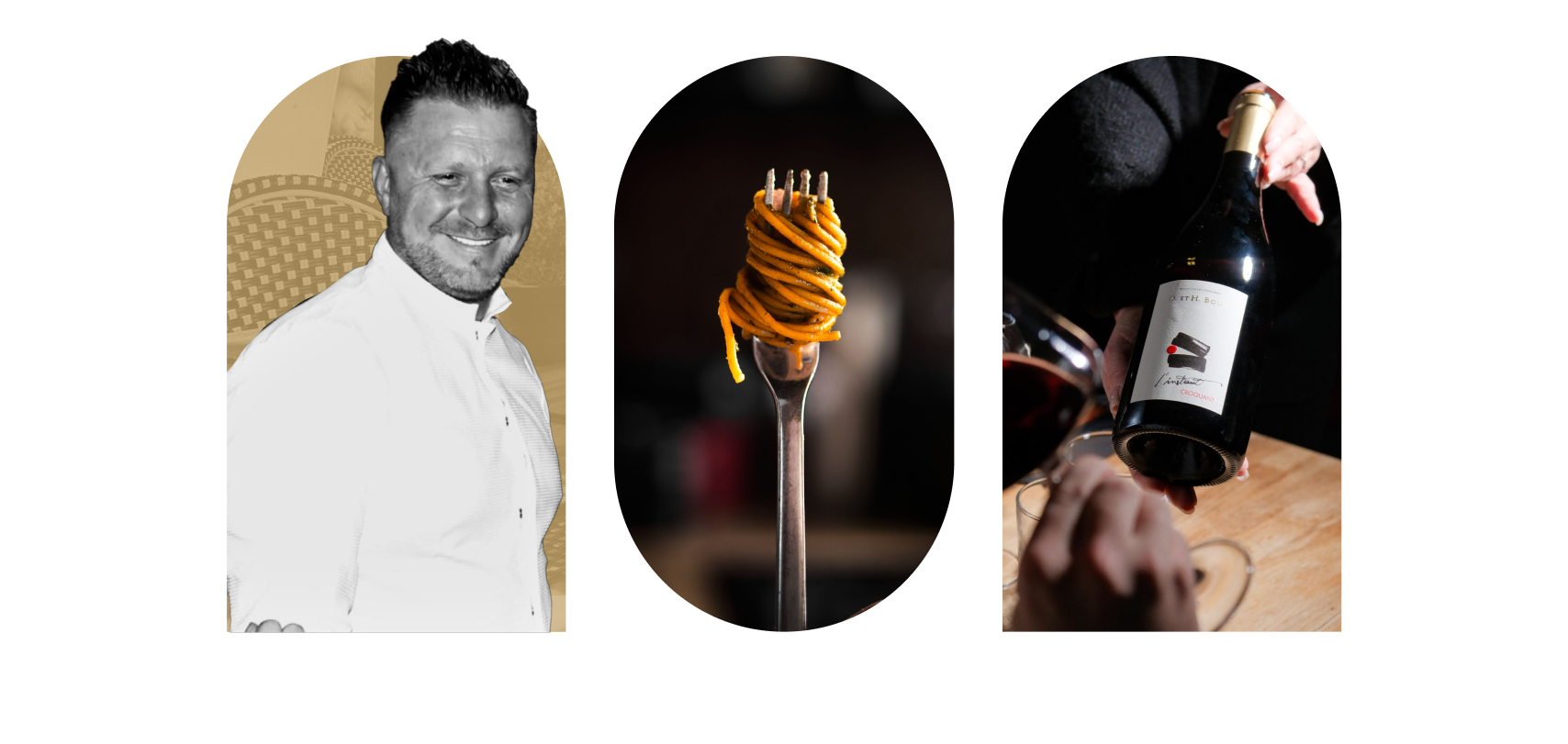 Restaurant cruseilles - Pizzeria Cruseilles - bien manger CRUSEILLES