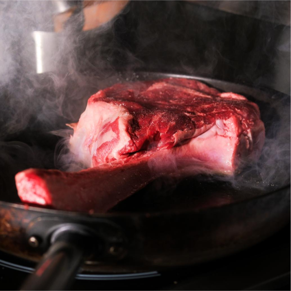 Restaurant cruseilles - Pizzeria Cruseilles - Restaurant terrasse Annecy