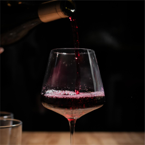 Restaurant cruseilles - Pizzeria Cruseilles - restaurant a faire CRUSEILLES