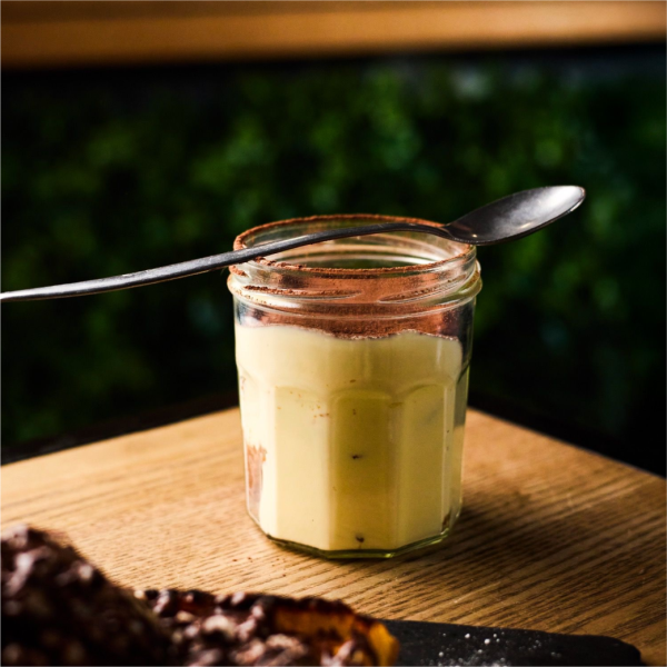 Restaurant cruseilles - Pizzeria Cruseilles - meilleur resto CRUSEILLES