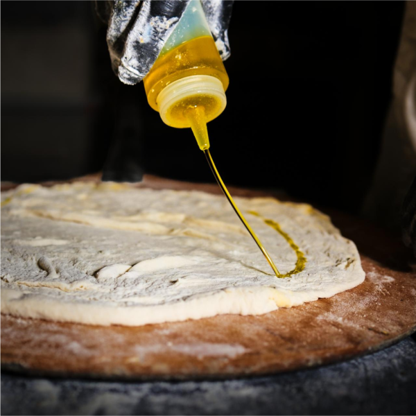 Restaurant cruseilles - Pizzeria Cruseilles - manger a CRUSEILLES