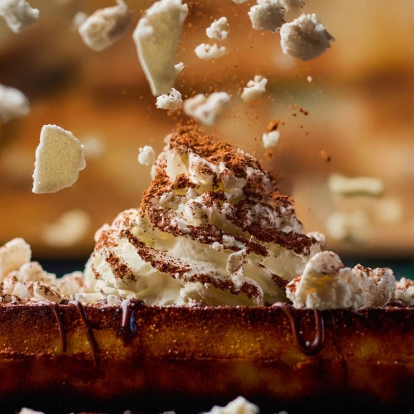 Restaurant Italien Cruseilles - Pizzeria cruseilles - pates annecy - meilleur resto CRUSEILLES