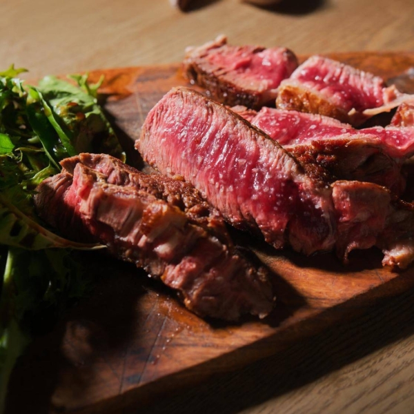 Restaurant Italien Cruseilles - Pizzeria cruseilles - pates annecy - bien manger CRUSEILLES