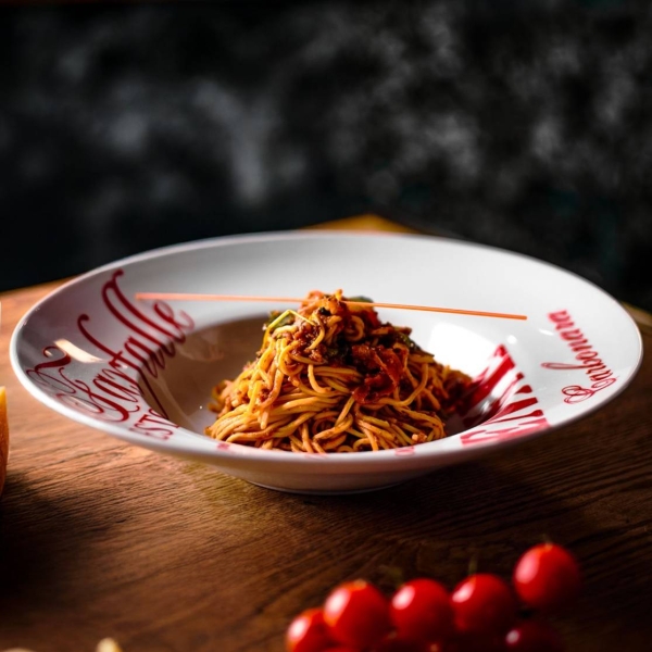 Restaurant Italien Cruseilles - Pizzeria cruseilles - pates annecy - Restaurant Groupe Genève