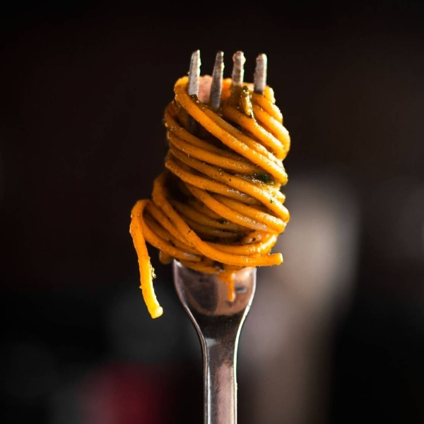 Restaurant Italien Cruseilles - Pizzeria cruseilles - pates annecy - Restaurant Italien Cruseilles