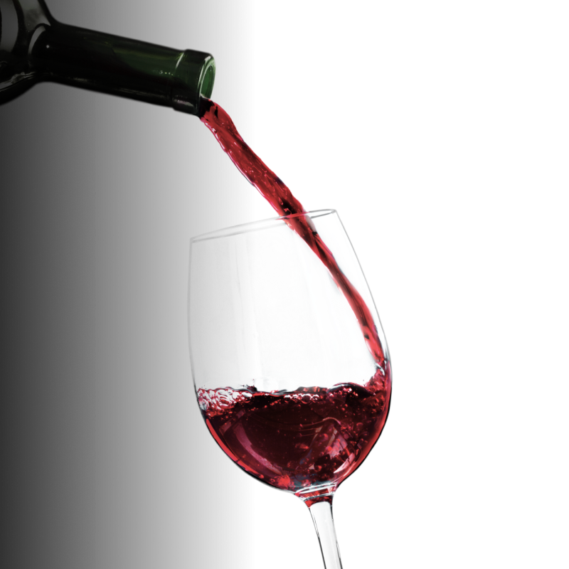 Restaurant Italien Cruseilles - Pizzeria cruseilles - pates annecy - meilleur restaurant CRUSEILLES