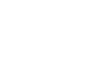 Le Cosy - restaurant CRUSEILLES