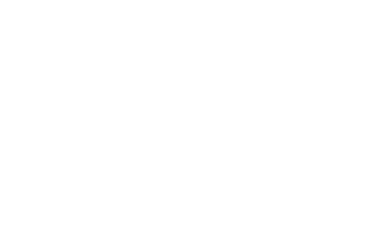 Le Cosy - restaurant CRUSEILLES